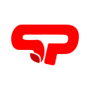 FIVEPEDIA Discord Server Logo