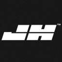 James Hype Discord Server Logo
