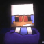 Barrio de Tucuman Discord Server Logo