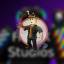 frostx Discord Server Logo