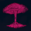 DayZ Discord Server Logo