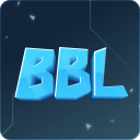 BBL - Mods/Modpacks Discord Server Logo