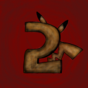 Poketwo Community Discord Server Logo