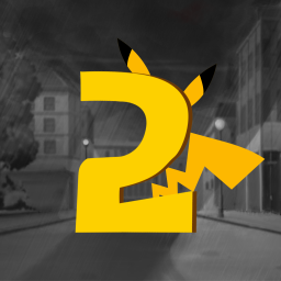 Poketwo Community Discord Server Logo