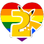 Poketwo Community Discord Server Logo
