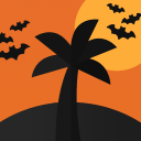 Treffpunkt Discord Server Logo