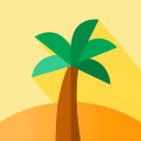 Treffpunkt Discord Server Logo
