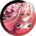 La Randow Community 🍥 Discord Server Logo