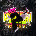 PERU CITY Discord Server Logo