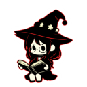 Ralevon Discord Server Logo