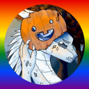 r/WingsOfFire Discord Server Logo