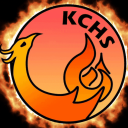 KCHS Craft [Asia] Discord Server Logo