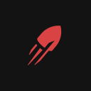 Oblivity Discord Server Logo