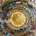 Buddhism Discord Server Logo
