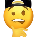 HypeGamerz Discord Server Logo