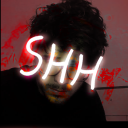 Esconderijo do Ryan Discord Server Logo