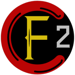Cypher's Family 2.0 Discord Server Logo