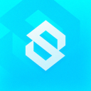 Shyo5 Network Discord Server Logo