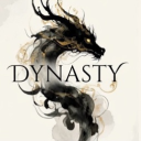ＤＹＮＡＳＴＹ（１８＋） Discord Server Logo
