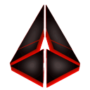 CHILL SQUAD Discord Server Logo