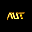 A Universal Time Discord Server Logo