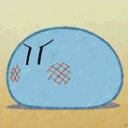 CLANNAD Discord Server Logo