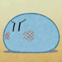 CLANNAD Discord Server Logo