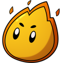 GamerPower - Free Games & Giveaways Discord Server Logo