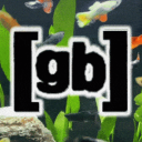EL NIDO Discord Server Logo