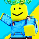 Ruffles Official Hangout Discord Server Logo