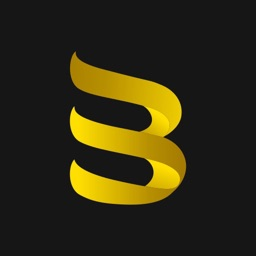 BLACKWATER Discord Server Logo