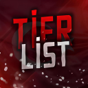[1.9+]  Turk PvP Tier List Discord Server Logo