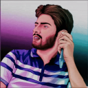 YTSG Official Discord Server Logo