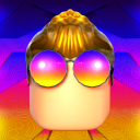 Antiael Games Discord Server Logo
