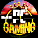 pcgaming1998 Discord Server Logo