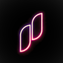 Vuela Discord Server Logo