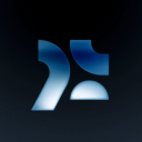 TheDevArchives™ Discord Server Logo