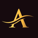 Age of Arabia Discord Server Logo