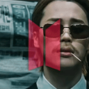 Army's Chillin Discord Server Logo