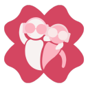 Le Trefle 2.0 Discord Server Logo