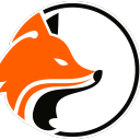 TEK STUDIOS Discord Server Logo