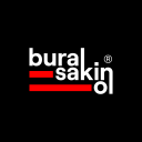 BurakSakinOl Discord Server Logo