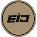 xEiD Community Discord Server Logo