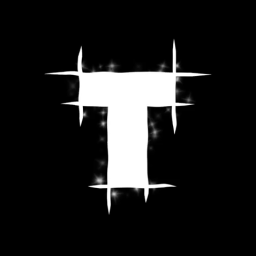 // TODO Game Dev Discord Server Logo