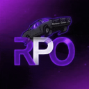 » RoleplayOnline.de ● FiveM « Discord Server Logo