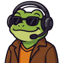 DISCORD GAMES HUB Discord Server Logo