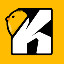 Killayda Discord Server Logo
