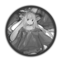 インターネット Discord Server Logo