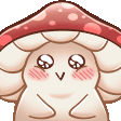 Nature Discord Server Logo