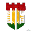 𝐔𝐆乄𝐆𝐀𝐌𝐈𝐍𝐆+50k Discord Server Logo